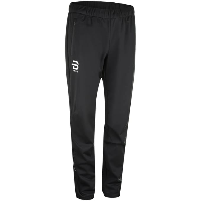 Dames skibroek Daehlie Sportswear Kikut