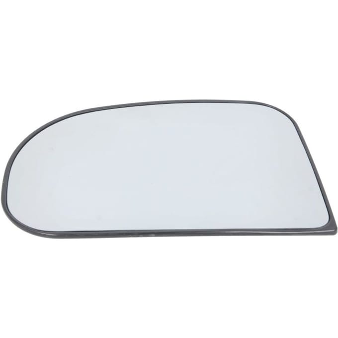 Spiegelglas, buitenspiegel BLIC 6102-02-1291121P, links