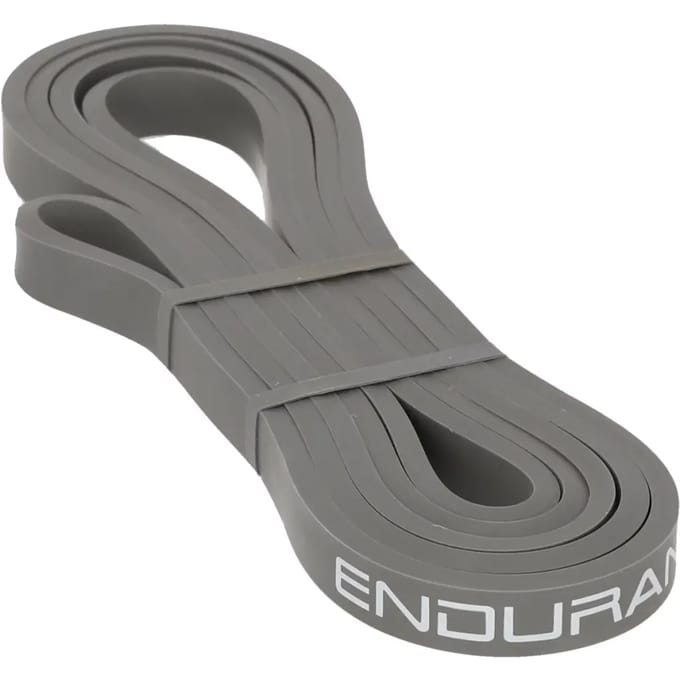 Weerstandsband Endurance Power Light
