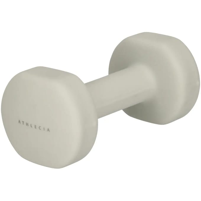 Neopreen halter Athlecia Jessey
