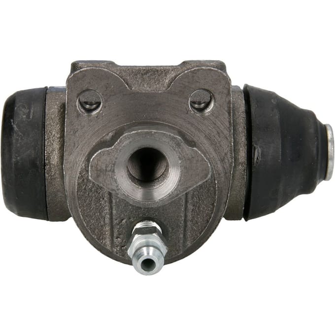 Wielremcilinder LPR 4045