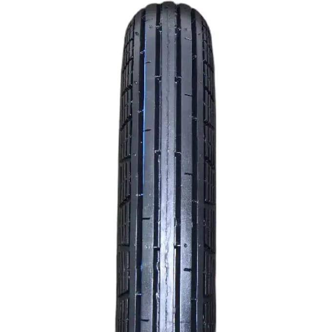 Motorband Vee Rubber 2,50 VRM 011 TT