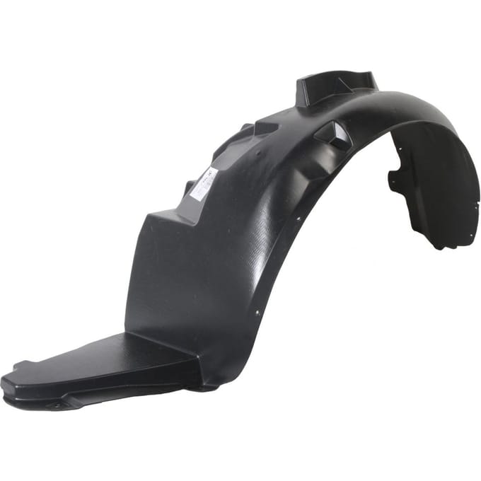 Wielkasten, vóór BLIC 6601-01-1132801P, links