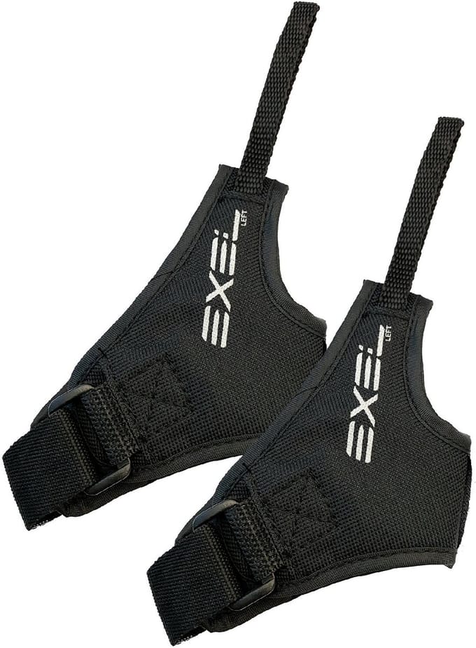 EXEL Fusion meervoudige riem