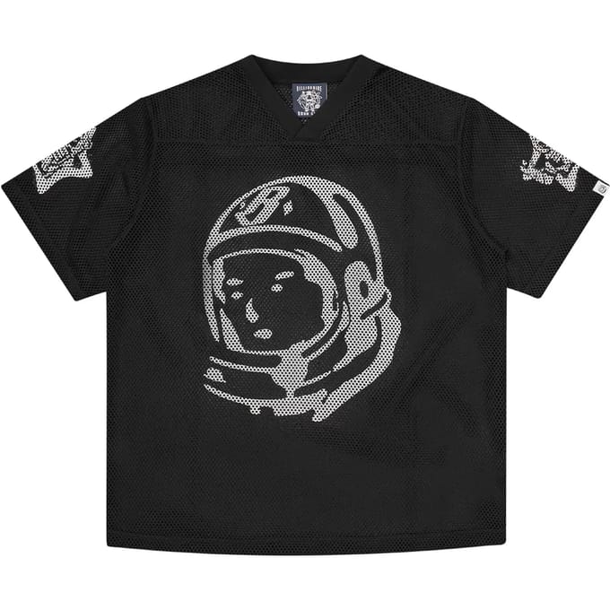 Jersey Billionaire Boys Club Astro Big