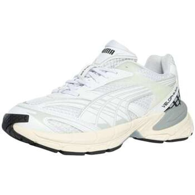 Lage Sneakers Puma Velofasis-trainers