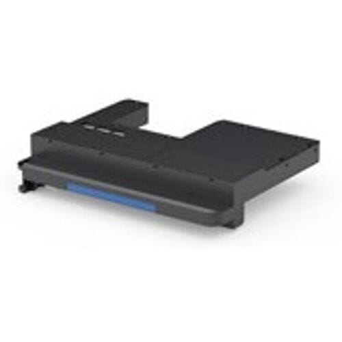 Epson C13S210116 printer- en scannerkit Onderhoudspakket