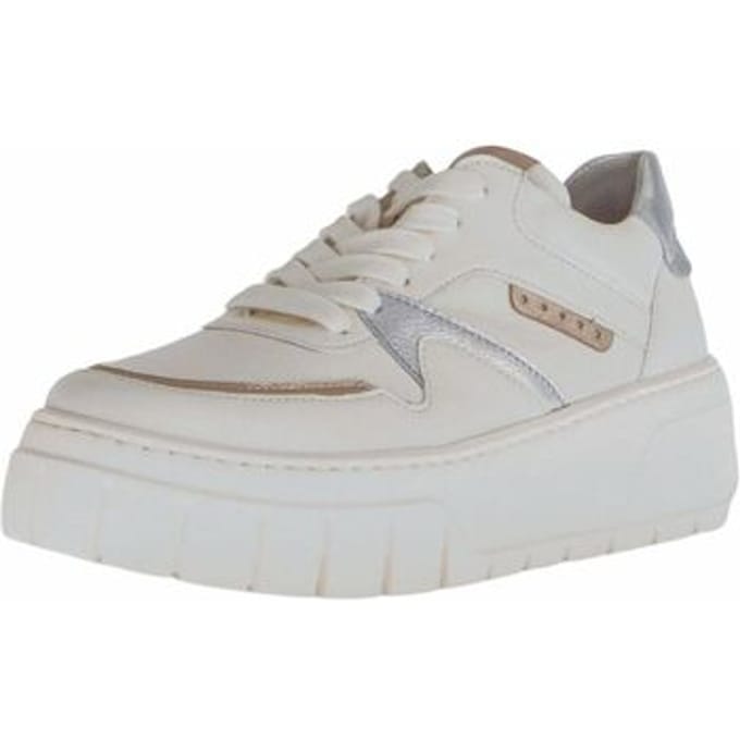 Lage Sneakers Gabor Sneaker