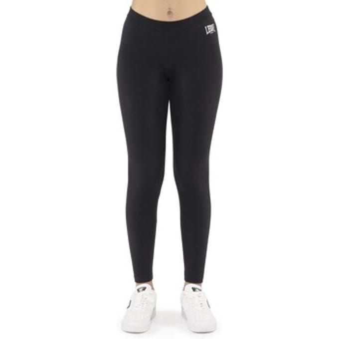 Legging Leone 1947 Woman Never Without