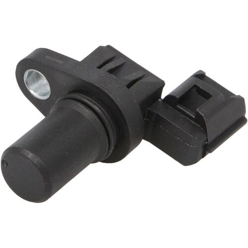 Snelheidssensor  HELLA 6PU 358 380-131