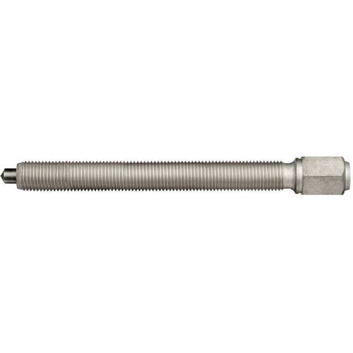 Gedore 1084453 Drukspindel voor trekker