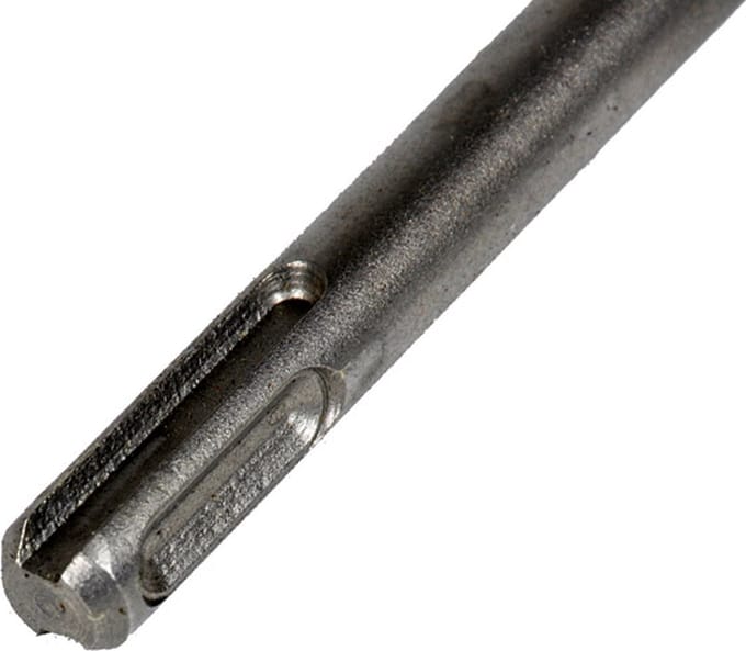 SDS PLUS boor 14 x 160mm