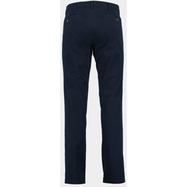 Meyer Chino dublin art.2-3615 1272361500/19