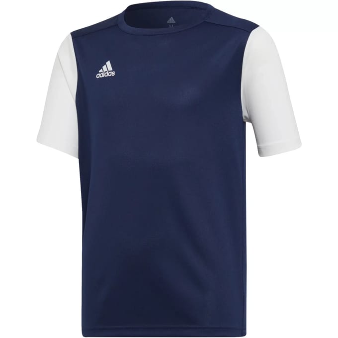 Kindertrui adidas Estro 19