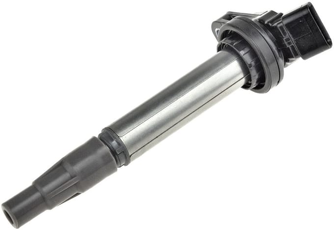 Bobine OEM 90919-02252