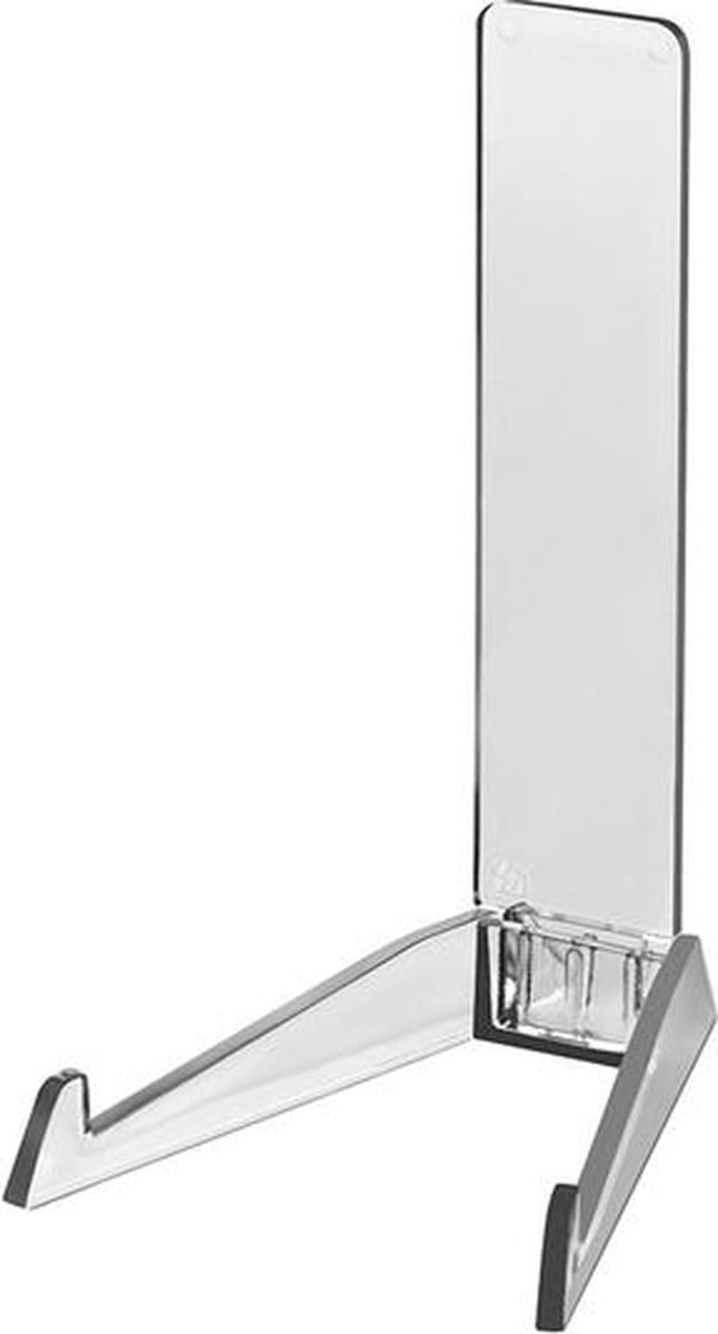 Presentatiestandaard Clusra - 170 mm