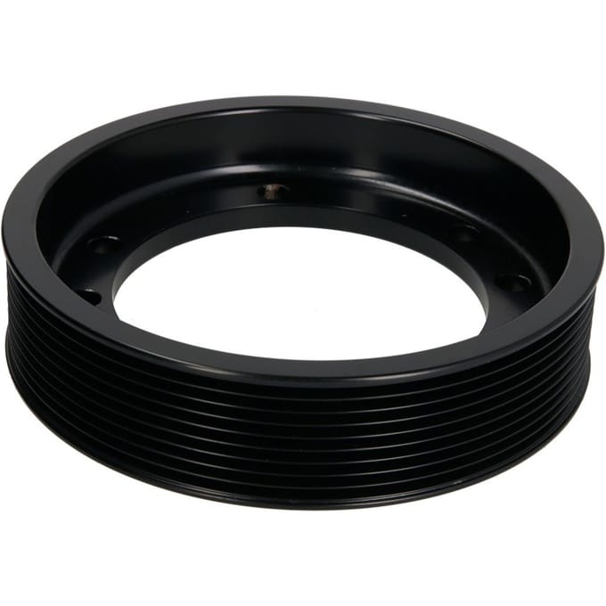 Riemschijf, ventilator DT Spare Parts 5.41439