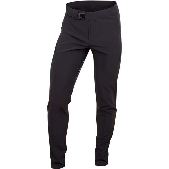 Broek Pearl Izumi Summit
