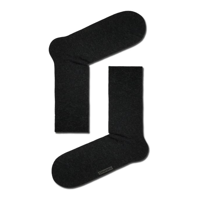 Cashmere Sokken Diwari Comfort