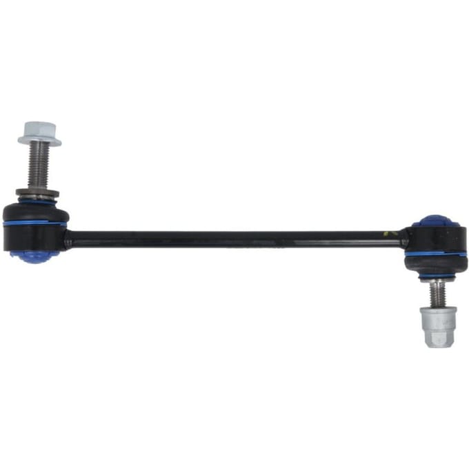 Stabilisatorstang MEYLE 416 060 0026/HD