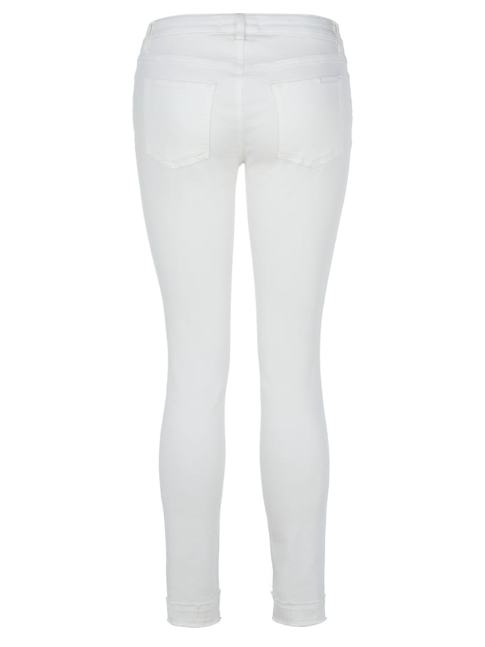 Dolce & Gabbana-jeans
