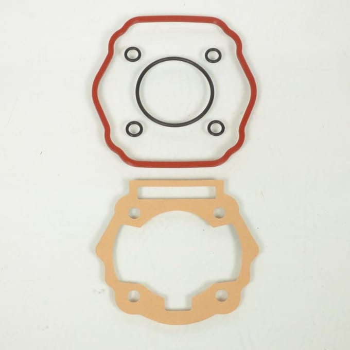 Motorpakking Artek voor Motor Derbi 50 Senda 2006 tot 2020 Nieuw