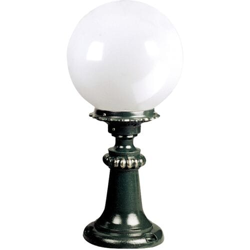 KS Verlichting R225 Tuinlamp Ø25cm