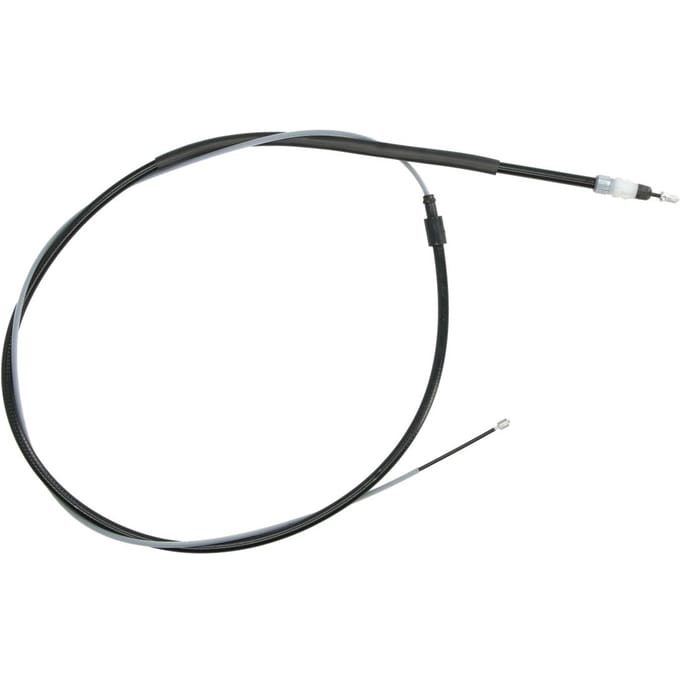Kabel, parkeerrem ABE C7C015