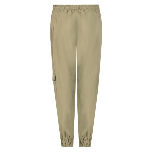 Zoso Broek vera