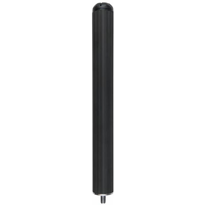Matrix - XR36 300mm Leg Extensions - Matrix