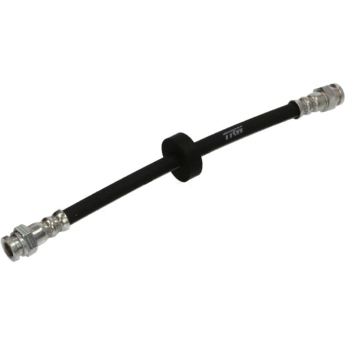 Remslang TRW AUTOMOTIVE PHA435