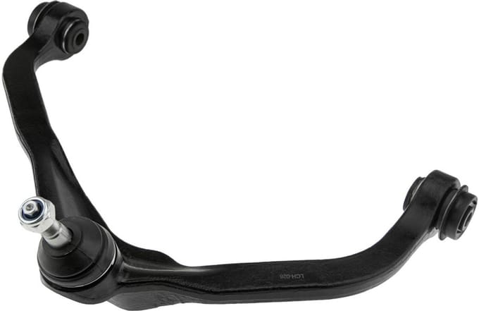 Draagarm OEM 52125113AE