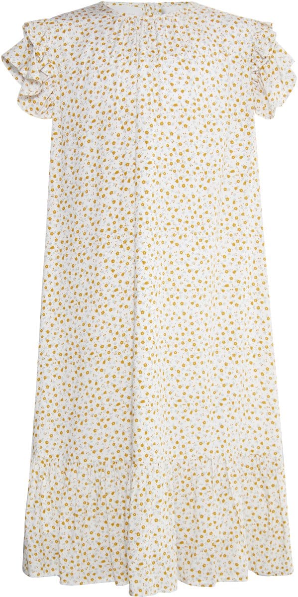 DreiMaster Jurk