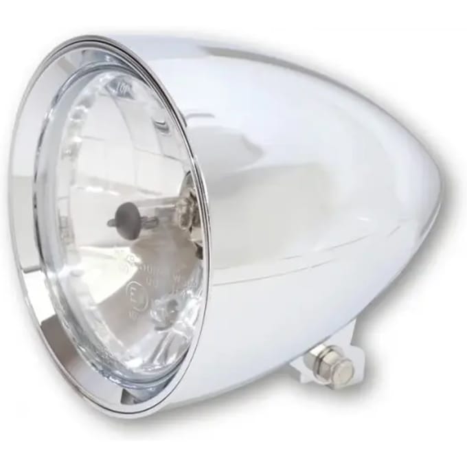 LED lamp Highsider Classic 1,5