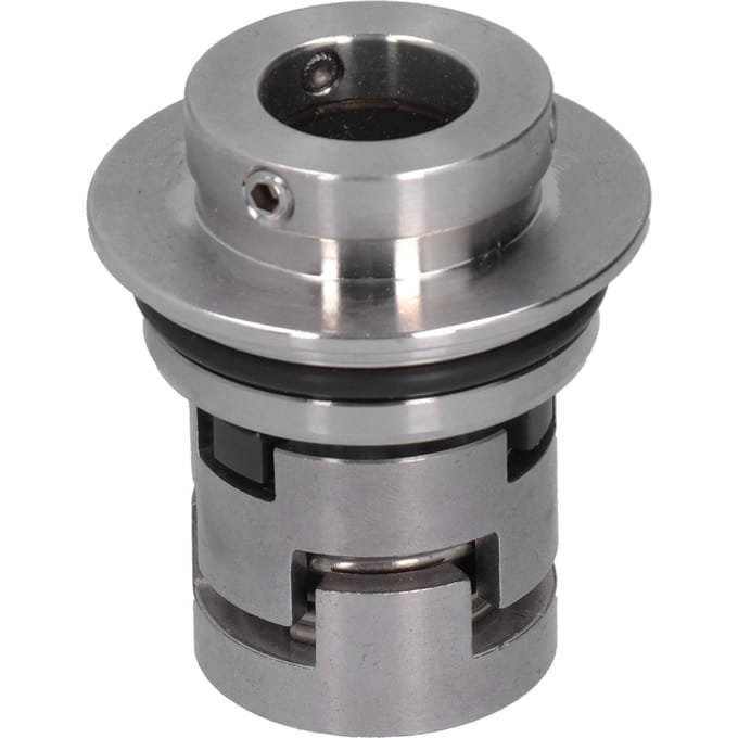 Verticale Meertraps Pomp Mechanische Afdichting Roestvrij Staal Accessoire Vervangingsonderdeel CR32?6