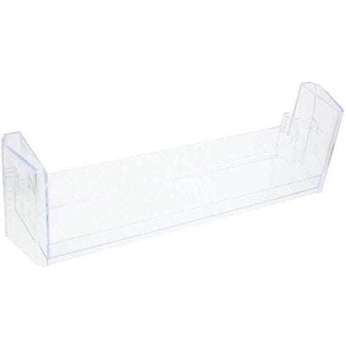 AEG Botervakje,050,439,5X124,7 140069106056
