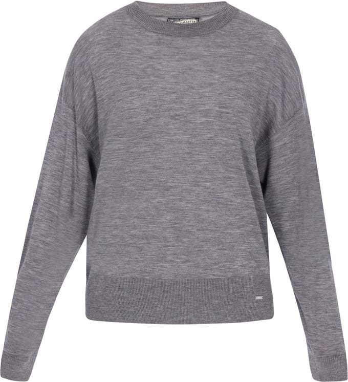 DreiMaster Jumper