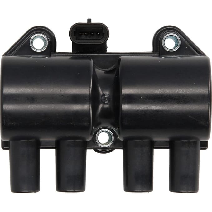 Bobine ENGITECH ENT960041
