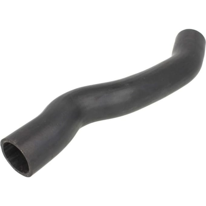 Laadluchtslang THERMOTEC DCV007TT
