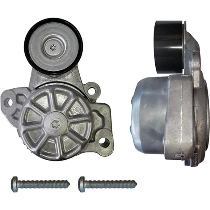 Riemspanner, Poly V-riem GATES T38768