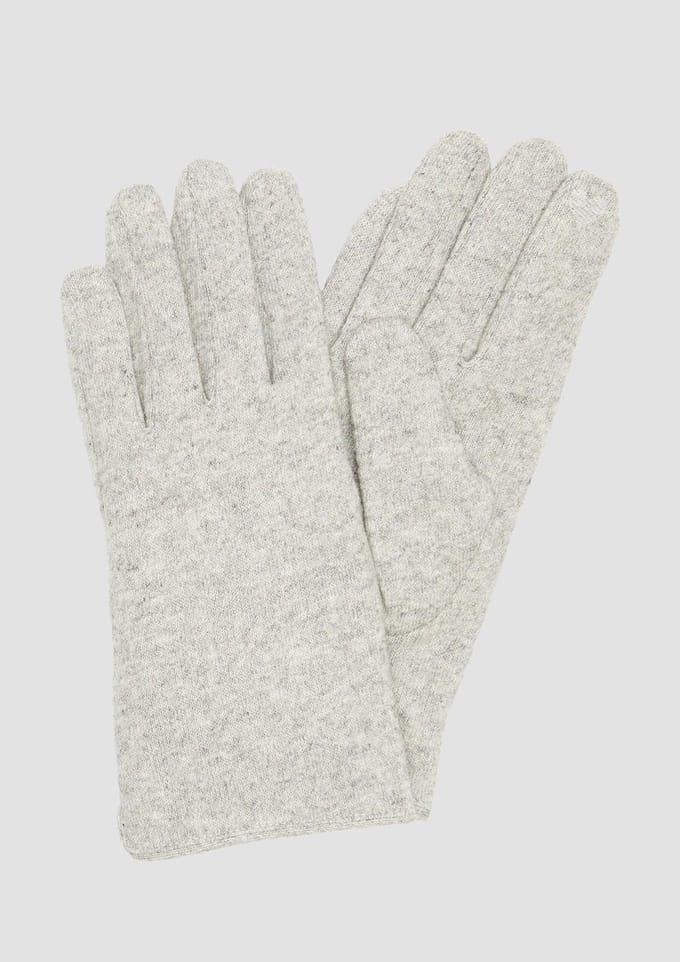 s.Oliver Handschuhe
