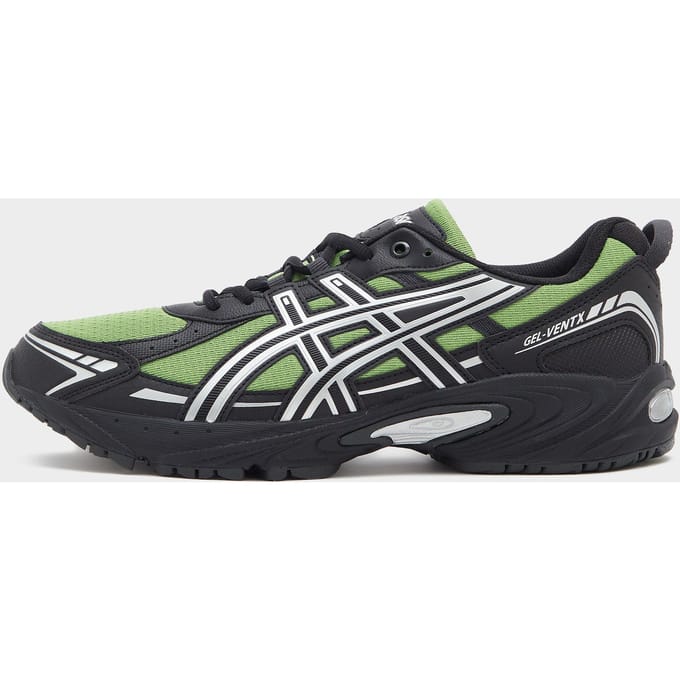 Trainers Asics Gel-VENTX