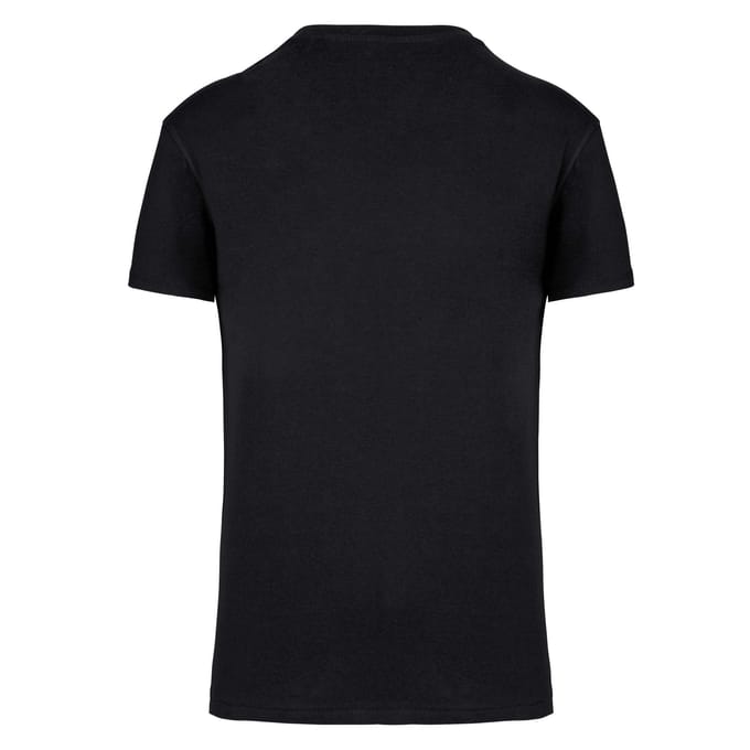 Ballin Est. 2013 - Heren Tee SS Regular Fit Shirt - Zwart - Maat L