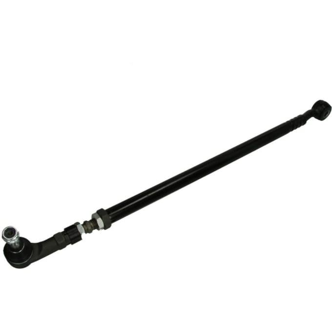 Spoorstang MOOG AU-DS-8231 links