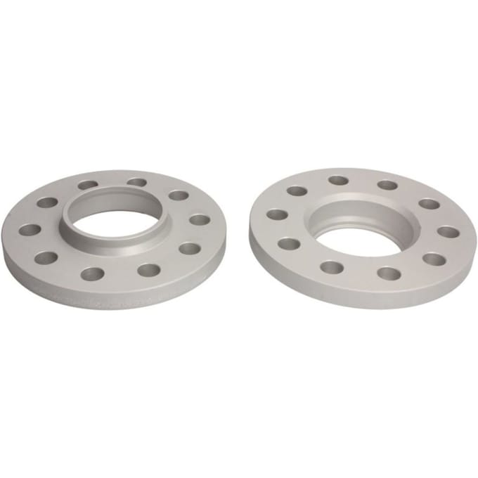 Wiel spacer Pro-Spacer EIBACH S90-2-15-002