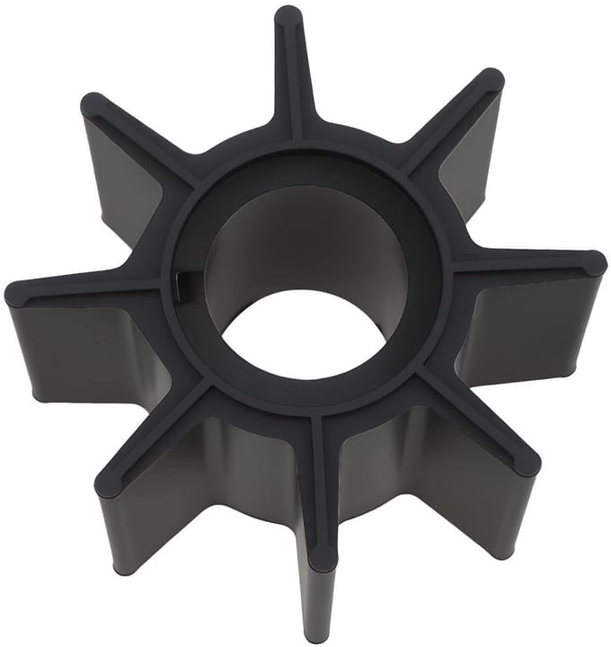 Dailygoods - Buitenboordmotor Impeller voor Mercury Mariner Motoren