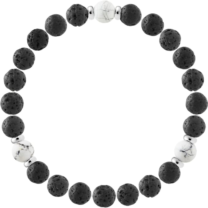 Armband Zilver Sterling 925 Maverick