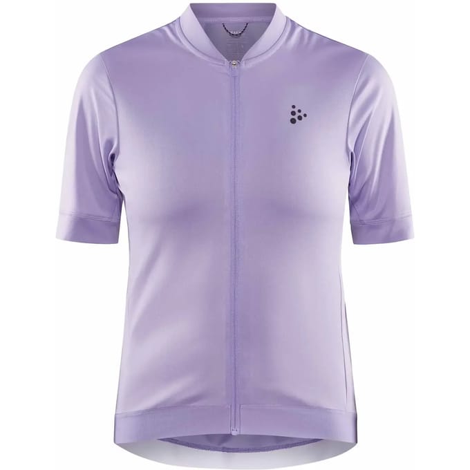 Damestrui Craft Core Essence Regular fit
