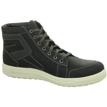 Hoge Sneakers Jomos -