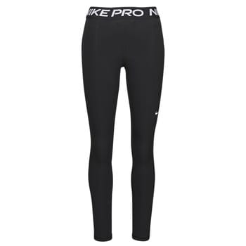 Nike W NP 365 TIGHT Dames Sportlegging - Maat S